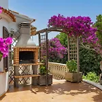 Casa Kintore A Beautiful Family Friendly Situated In The Heart Of Villa
