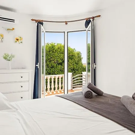 Casa Kintore A Beautiful Family Friendly Situated In The Heart Of