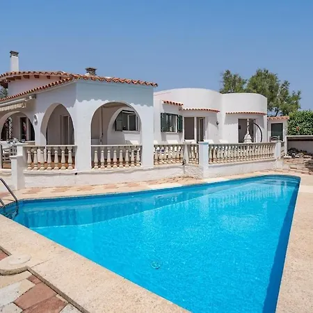 Villa Casa Kintore A Beautiful Family Friendly Situated In The Heart Of