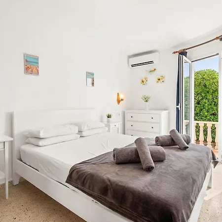 Casa Kintore A Beautiful Family Friendly Situated In The Heart Of Villa *