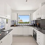 Villa Casa Kintore A Beautiful Family Friendly Situated In The Heart Of