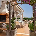 Casa Kintore A Beautiful Family Friendly Situated In The Heart Of سالغار