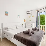 Casa Kintore A Beautiful Family Friendly Situated In The Heart Of * سالغار