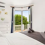 فيلة Casa Kintore A Beautiful Family Friendly Situated In The Heart Of