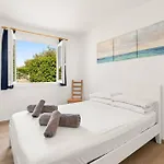 فيلة Casa Kintore A Beautiful Family Friendly Situated In The Heart Of *