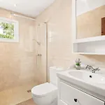 فيلة Casa Kintore A Beautiful Family Friendly Situated In The Heart Of