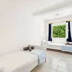 Casa Kintore A Beautiful Family Friendly Situated In The Heart Of فيلة *