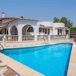 فيلة Casa Kintore A Beautiful Family Friendly Situated In The Heart Of *