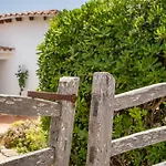 Casa Kintore A Beautiful Family Friendly Situated In The Heart Of