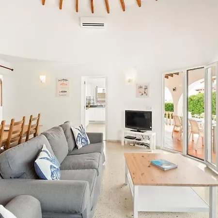 Casa Kintore A Beautiful Family Friendly Situated In The Heart Of 别墅