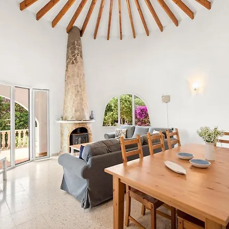 Casa Kintore A Beautiful Family Friendly Situated In The Heart Of