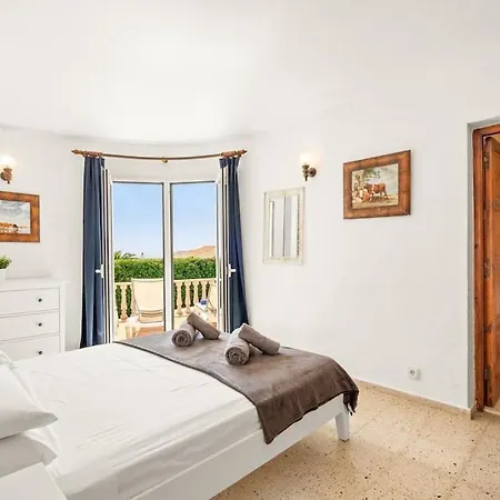 Casa Kintore A Beautiful Family Friendly Situated In The Heart Of