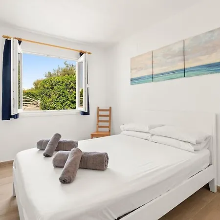 Casa Kintore A Beautiful Family Friendly Situated In The Heart Of Villa