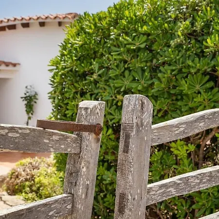Casa Kintore A Beautiful Family Friendly Situated In The Heart Of Villa *