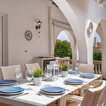 Βίλα Casa Kintore A Beautiful Family Friendly Situated In The Heart Of