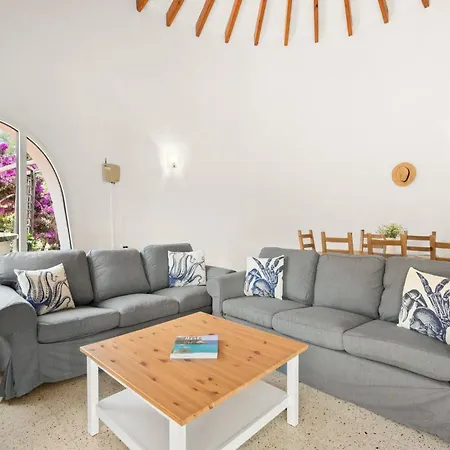 Casa Kintore A Beautiful Family Friendly Situated In The Heart Of Βίλα *