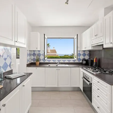 Βίλα Casa Kintore A Beautiful Family Friendly Situated In The Heart Of
