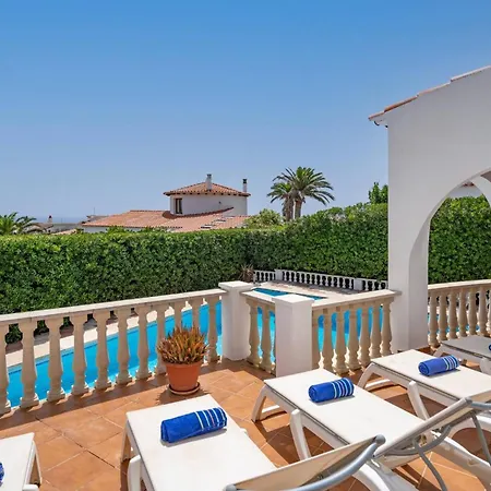 Casa Kintore A Beautiful Family Friendly Situated In The Heart Of Βίλα *