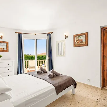 Βίλα Casa Kintore A Beautiful Family Friendly Situated In The Heart Of *