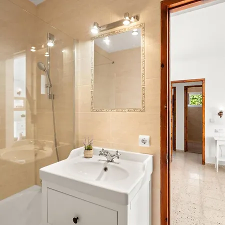 Casa Kintore A Beautiful Family Friendly Situated In The Heart Of Βίλα