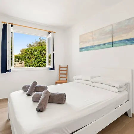 Βίλα Casa Kintore A Beautiful Family Friendly Situated In The Heart Of *