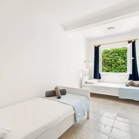 Casa Kintore A Beautiful Family Friendly Situated In The Heart Of Villa *