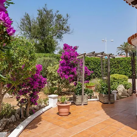Villa Casa Kintore A Beautiful Family Friendly Situated In The Heart Of *