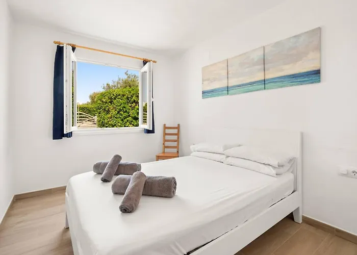 Villa Casa Kintore A Beautiful Family Friendly Situated In The Heart Of *