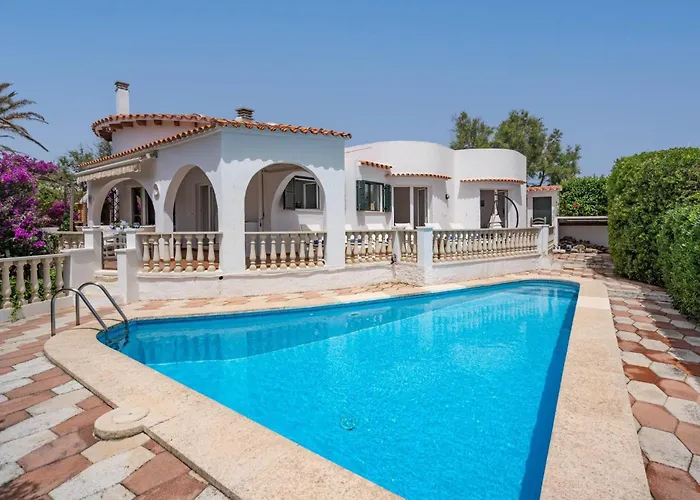 Villa Casa Kintore A Beautiful Family Friendly Situated In The Heart Of *