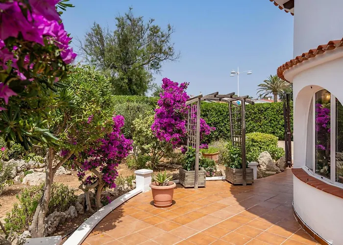 Villa Casa Kintore A Beautiful Family Friendly Situated In The Heart Of *